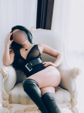 Ульяна Искушение фото 3