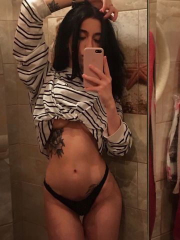 Любовь Необъяснимая Павельцево