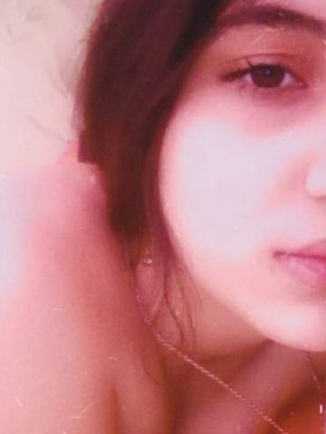 Анастасия Орхидея Павельцево