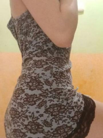 Анастасия Орхидея фото 2